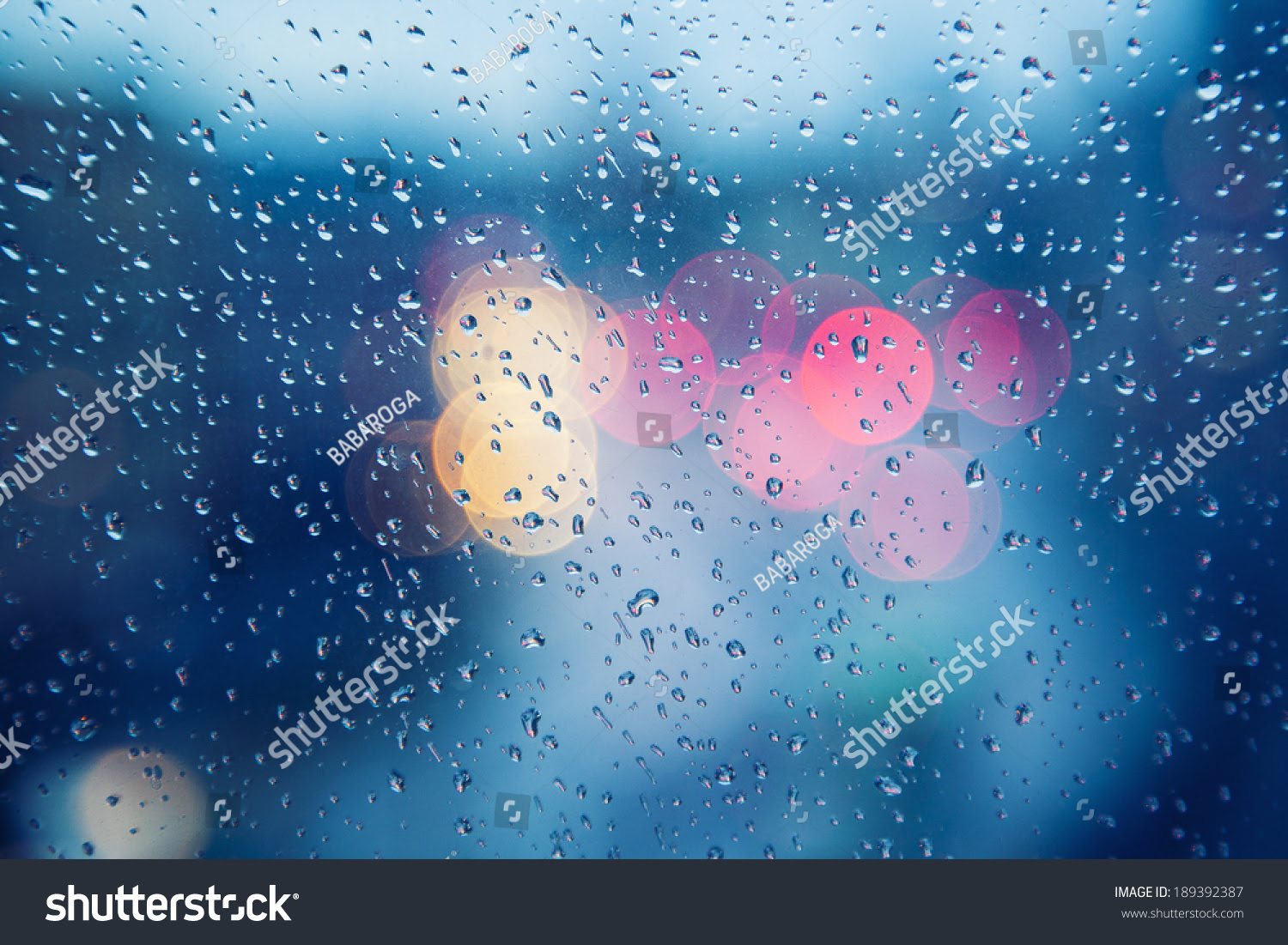 雨滴ppt背景 雨滴ppt 水滴ppt背景 第7页 大山谷图库 手机版