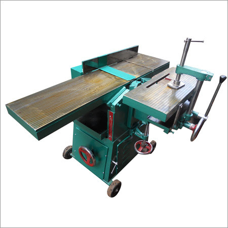 UK based suppliers of new and used woodworking machinery , from ...