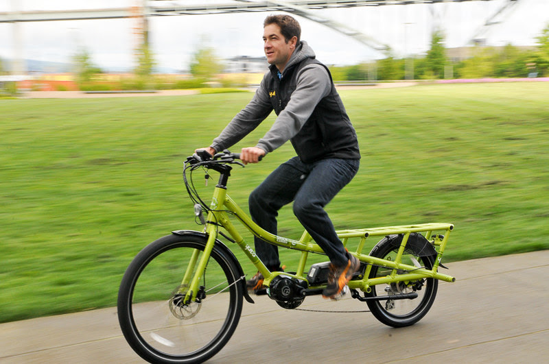 Yuba Spicy Curry cargo bike-3.jpg