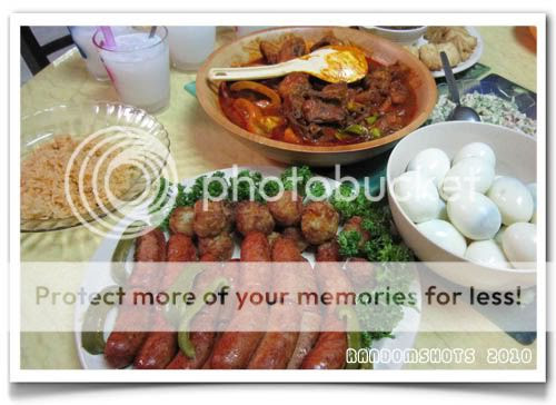Food Pictures, Images and Photos