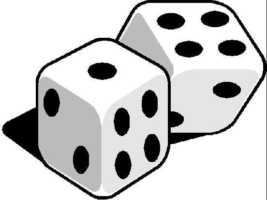 Download Free Game Night Cliparts Download Free Game Night Cliparts Png Images Free Cliparts On Clipart Library