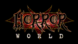 http://www.horrorworld.org/graphics/smlogo.gif