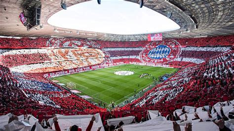 Für spiele, die im elfmeterschießen entschieden wurden, geht der spielstand nach 120 minuten in diese wertung ein. SpektakulÃ¤re Choreo: Bayern-Fans feiern 120. Klub