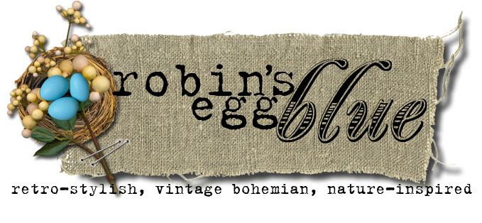 RobinsEggBlue