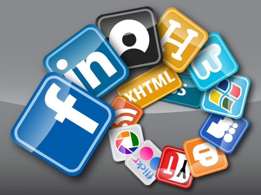 redes-sociais