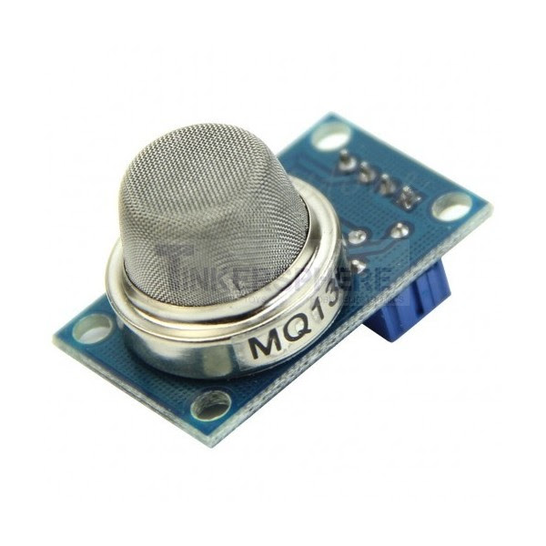 uses sensor air quality Air MQ135 (Arduino Sensor Quality & Compatible Pi $8.49 uses sensor air quality Air MQ135 (Arduino Sensor Quality & Compatible Pi $8.49