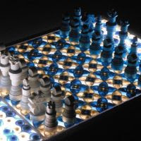 quilledChessSet_1