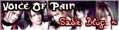 Powered by BannerFans.com