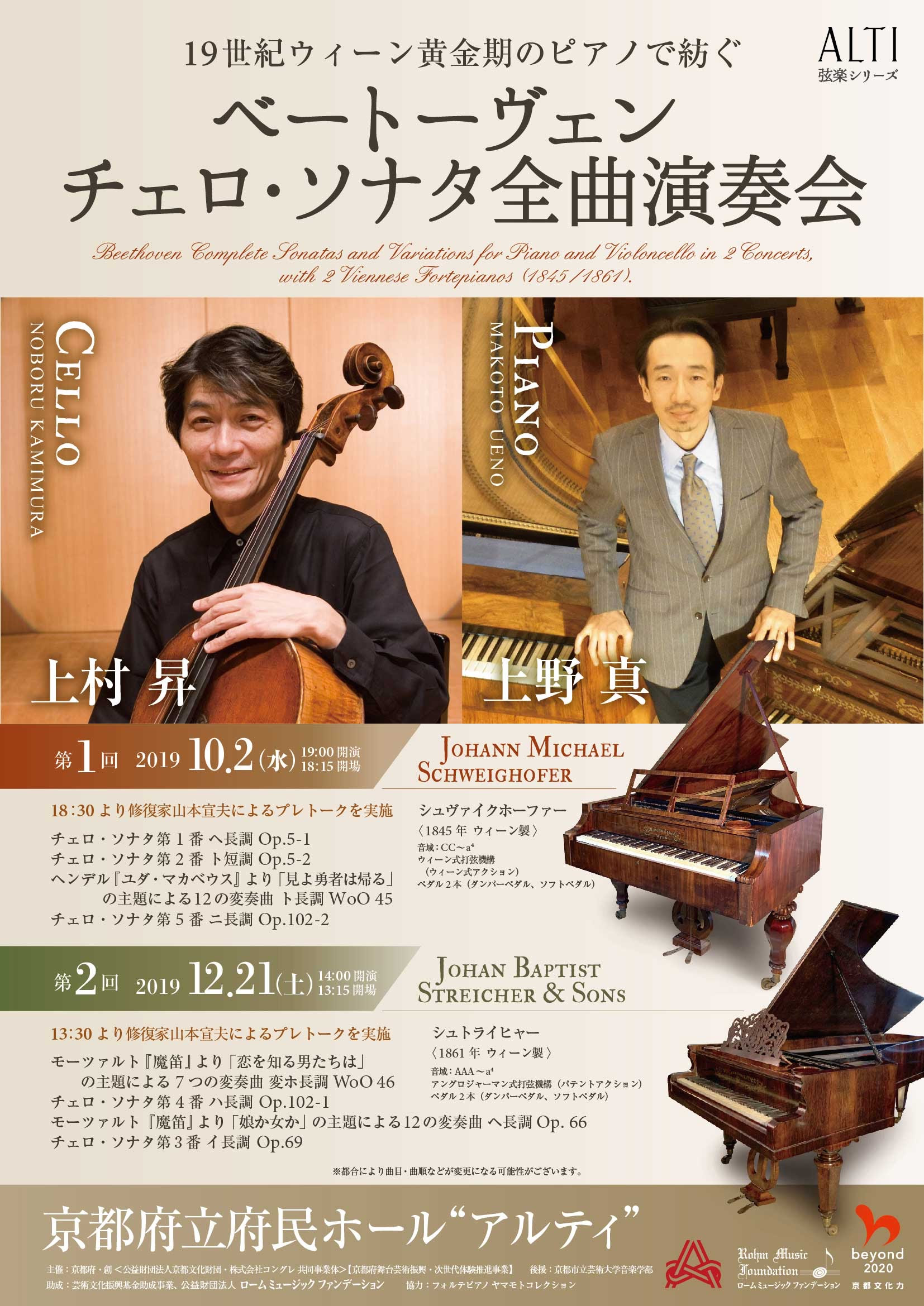 Makoto Ueno The Official Web Site