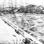 Niterói, 1913