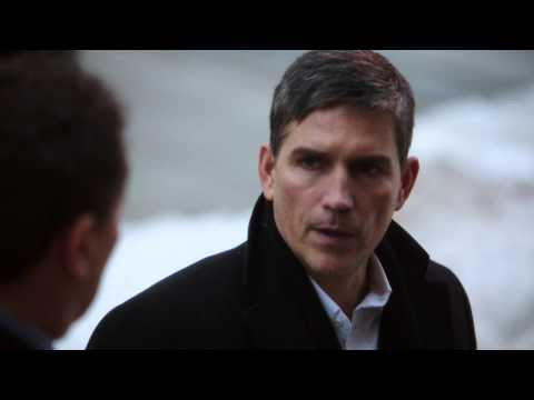 Person of Interest - Episode 4.21 - Asylum - Sneak Peeks 2 and 3 *Updated*