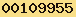 free web site hit counter