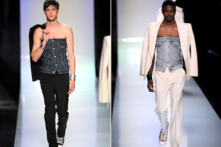 brazil mens fashion