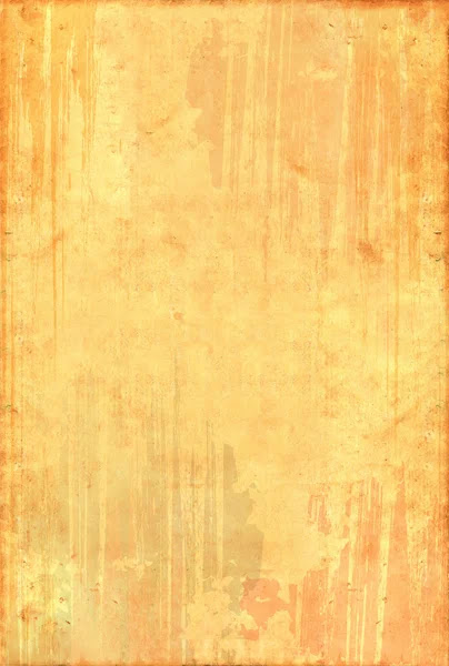 Textured Backgrounds on Old Textured Background   Stock Photo    Elisanth  1160536
