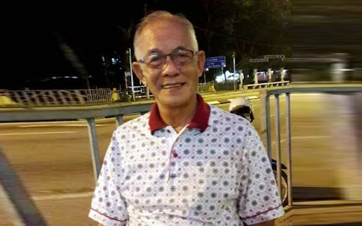 Gambar