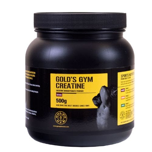 Creatine Before And After Workout. and after your workout.