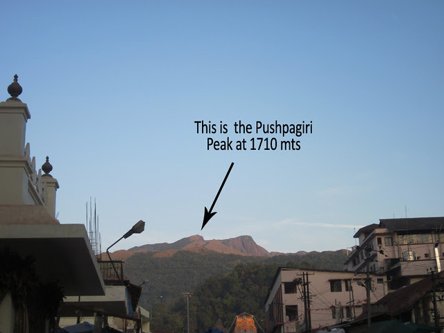 Pushpagiri_Peak_from_Kukke_Subramanya