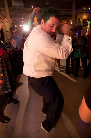 rockford illinois chicago madison wedding photographer photography