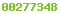 hit counter for
blogger