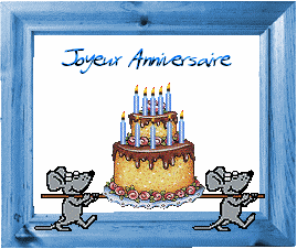 Joyeux Anniversaire Alexandre Montsegur 09
