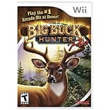 Big Buck