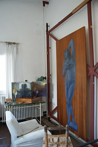 DSC07970