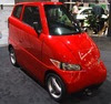 /wp-content/uploads/2008/articles/overzicht-elektrische-autos-tango-100px.jpg