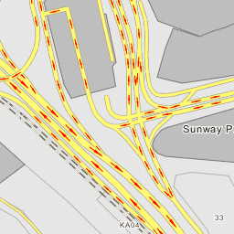 Pusat Dagangan Dunia Putra Kuala Lumpur