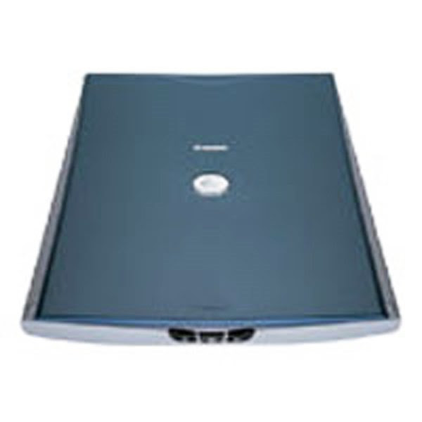 Драйвер Canon Canonscan Lide 25 - mescdifulgi