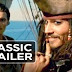 Pirates Of The Caribbean : Pirates Of The Caribbean Reboot Moving Forward With A Female Lead - Stories about the exploits of pirates fascinated the people of the 17th and 18th centuries.