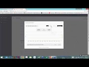 Berikut Digital billboard advertising strategies and demo from Fliphound com, paling update!