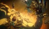 20+ Wallpaper Anime Attack On Titan Season 4 Background