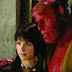 Selma Blair Hellboy / Photos of Selma Blair / Throughout her diverse career, selma blair has been one of the most versatile and exciting actresses on screen.
