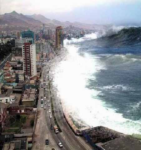 http://www.crystalinks.com/tsunami12_04.jpg