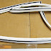 Whirlpool Freezer Door Adjustment : Glass shelves are strong enough to.