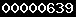 blogspot visitor counter