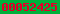 counter for blogspot