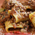 Ground Lamb Recipes Middle Eastern : Ground Lamb On Skewers Recipe / Lists 100 ground lamb recipes.