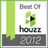 houzz interior design ideas