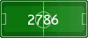 Counter