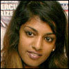 Maya Mathangi Arulpragasam, Grammy, Oscar nominee