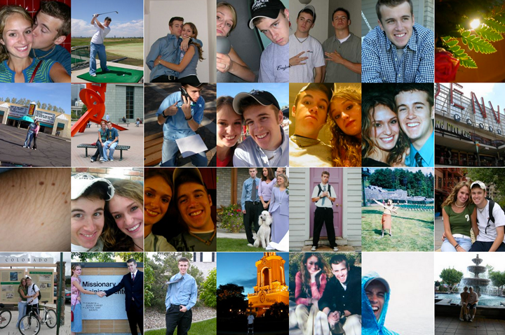 Photobucket