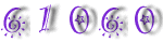 Yahoo Personals Singles site