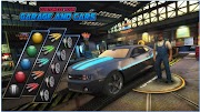 55+ Baru Game Balap Mobil Pc, Game Balap
