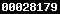 blogger statistics
