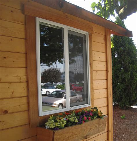 mighty cabanas  sheds pre cut cabins sheds play