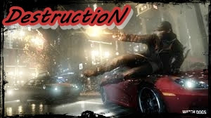 Windows 7 Ultimate Torrent Download