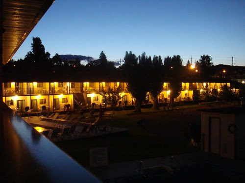 DSC00935