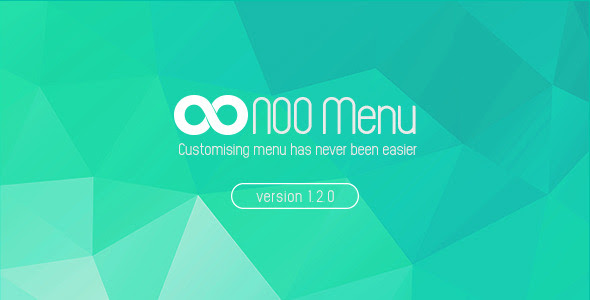 NOOtheme