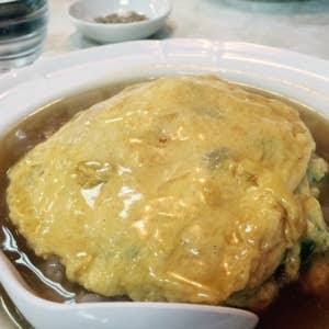 名鉄一宮駅の美味しいランチ選 人気店から穴場まで Retty